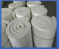 Aluminum silicate Ceramic Fibre